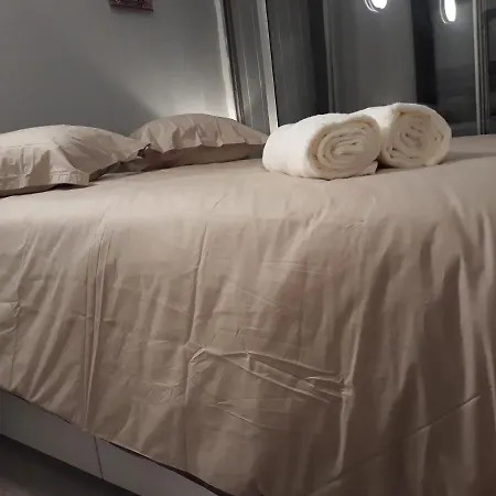 65 Appartement Royat